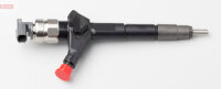 Denso Injektor DCRI106250  Neu