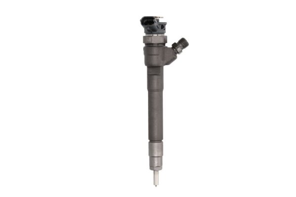 Bosch Injektor 0986435211 neu