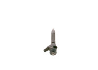 Bosch Injektor 0986435211 neu