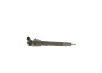 Bosch Injektor 0986435211 neu