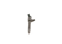 Bosch Injektor 0986435211 neu