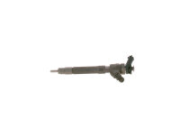 Bosch Injektor 0986435211 neu