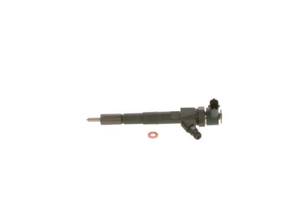 Bosch Injektor 0986435081 neu