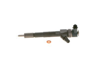 Bosch Injektor 0986435081