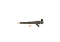 Bosch Injektor 0986435081 neu