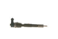 Bosch Injektor 0986435081 neu