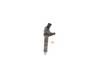 Bosch Injektor 0986435081 neu