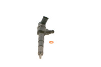 Bosch Injektor 0986435081 neu