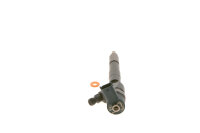 Bosch Injektor 0986435081 neu