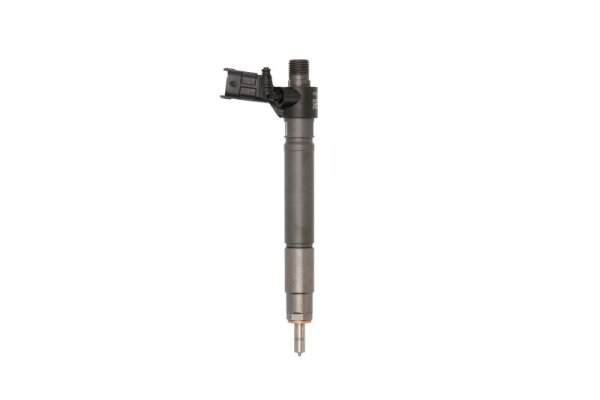 Bosch 0986435434 neu