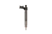 Bosch 0986435434 neu