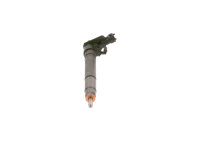 Bosch 0986435434 neu