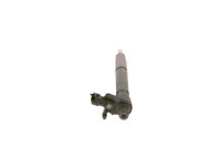 Bosch 0986435434 neu