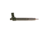 Bosch 0986435434 neu