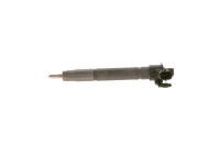 Bosch 0986435434 neu