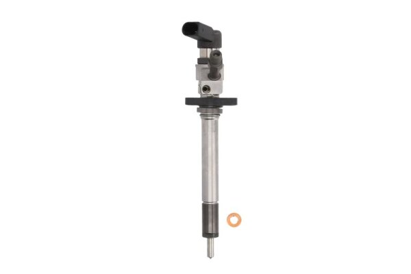 VDO Injektor 5WS40156-Z neu