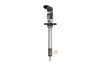 VDO Injektor 5WS40156-Z neu