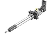 VDO Injektor 5WS40156-Z neu