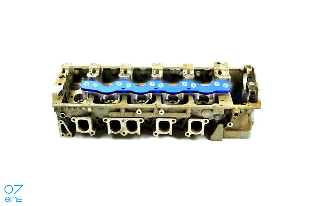 07eins Performance Fuel Supply Kit (universale Variante Für Eigenen An