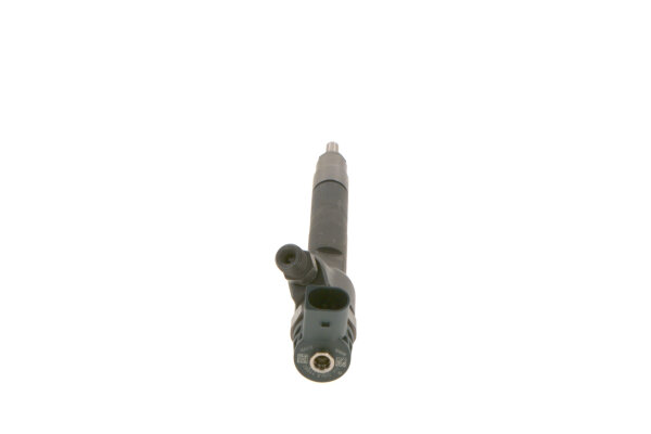 Bosch Injektor 0986435286 Neu