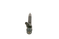 Bosch Injektor 0986435286 Neu