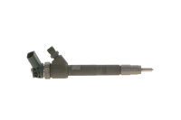 Bosch Injektor 0986435286 Neu