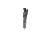 Bosch Injektor 0986435286 Neu