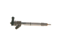Bosch Injektor 0445110713 neu
