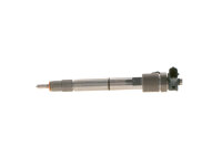 Bosch Injektor 0445110713 neu