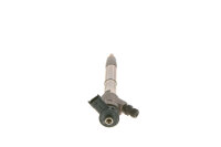 Bosch Injektor 0445110713 neu