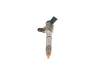 Bosch Injektor 0445110713 neu