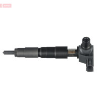 Denso Injektor DCRI400230 neu
