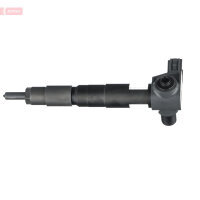 Denso Injektor DCRI400230 neu