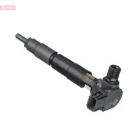 Denso Injektor DCRI400230 neu