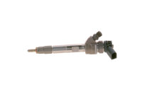 Bosch Injektor 0445110598 neu