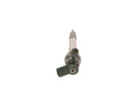 Bosch Injektor 0445110598 neu