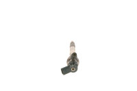 Bosch Injektor 0445110598 neu