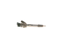 Bosch Injektor 0445110598 neu