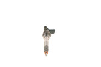 Bosch Injektor 0445110598 neu
