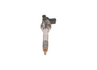 Bosch Injektor 0445110598 neu