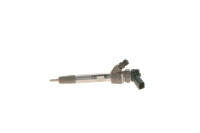 Bosch Injektor 0445110598 neu