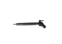 Bosch Injektor 0986435453 neu