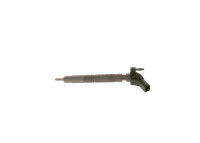 Bosch Injektor 0986435453 neu