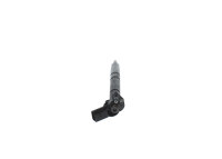 Bosch Injektor 0986435453 neu