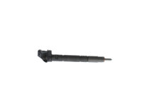 Bosch Injektor 0986435453 neu