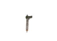 Bosch Injektor 0986435453 neu
