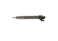 Bosch Injektor 0986435362 neu