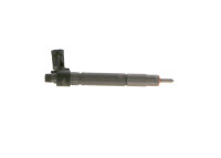 Bosch Injektor 0986435362 neu
