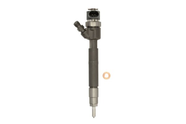 Bosch Injektor 0986435107 neu