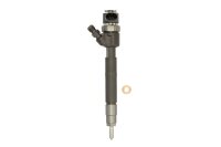 Bosch Injektor 0986435107 neu